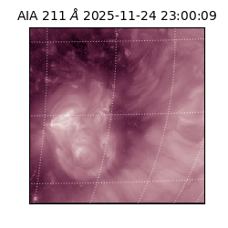 saia - 2025-11-24T23:00:09.626000