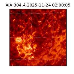 saia - 2025-11-24T02:00:05.130000