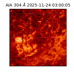 saia - 2025-11-24T03:00:05.130000