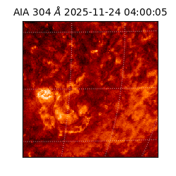 saia - 2025-11-24T04:00:05.138000