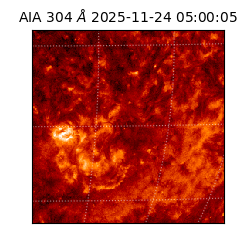 saia - 2025-11-24T05:00:05.138000