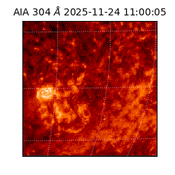 saia - 2025-11-24T11:00:05.130000