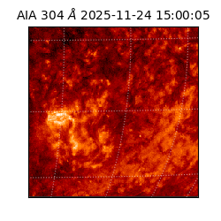 saia - 2025-11-24T15:00:05.130000