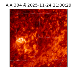 saia - 2025-11-24T21:00:29.130000