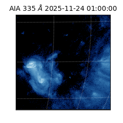 saia - 2025-11-24T01:00:00.615000