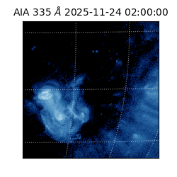 saia - 2025-11-24T02:00:00.622000