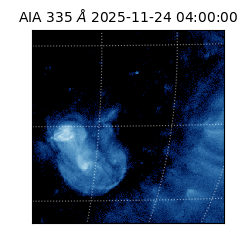 saia - 2025-11-24T04:00:00.622000