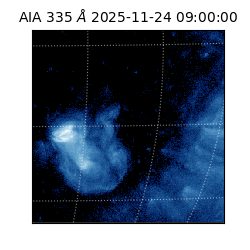 saia - 2025-11-24T09:00:00.630000