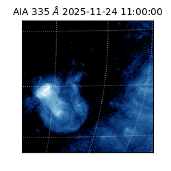 saia - 2025-11-24T11:00:00.631000