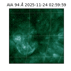 saia - 2025-11-24T02:59:59.138000