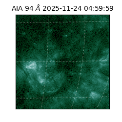 saia - 2025-11-24T04:59:59.121000