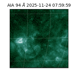 saia - 2025-11-24T07:59:59.121000