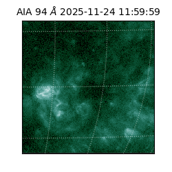 saia - 2025-11-24T11:59:59.121000