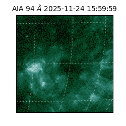 saia - 2025-11-24T15:59:59.121000