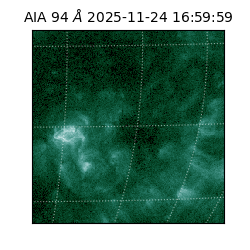 saia - 2025-11-24T16:59:59.122000