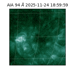 saia - 2025-11-24T18:59:59.149000