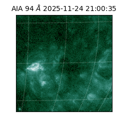 saia - 2025-11-24T21:00:35.122000