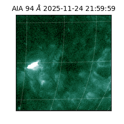 saia - 2025-11-24T21:59:59.122000