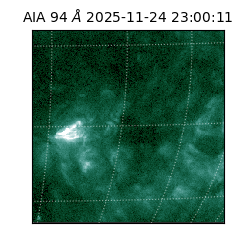 saia - 2025-11-24T23:00:11.123000