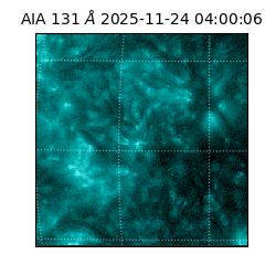 saia - 2025-11-24T04:00:06.622000