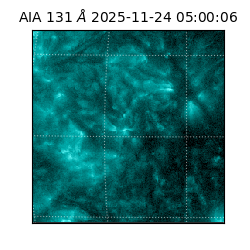 saia - 2025-11-24T05:00:06.615000