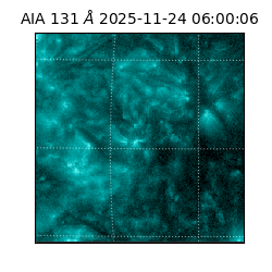 saia - 2025-11-24T06:00:06.616000