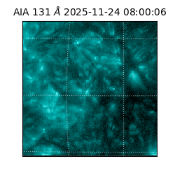 saia - 2025-11-24T08:00:06.622000