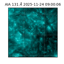 saia - 2025-11-24T09:00:06.622000