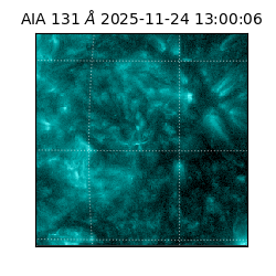 saia - 2025-11-24T13:00:06.622000