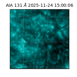 saia - 2025-11-24T15:00:06.623000