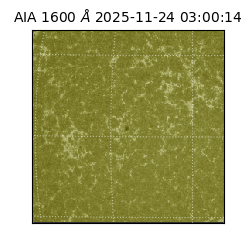 saia - 2025-11-24T03:00:14.126000