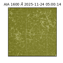 saia - 2025-11-24T05:00:14.118000