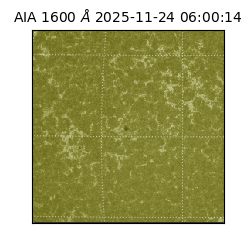 saia - 2025-11-24T06:00:14.122000