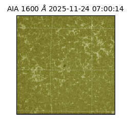 saia - 2025-11-24T07:00:14.126000