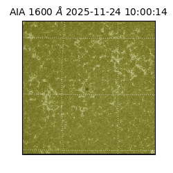 saia - 2025-11-24T10:00:14.126000