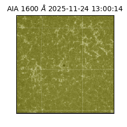 saia - 2025-11-24T13:00:14.126000