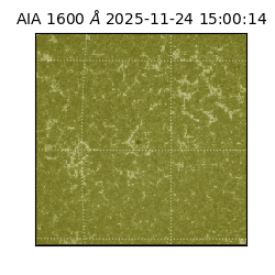 saia - 2025-11-24T15:00:14.130000