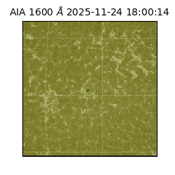 saia - 2025-11-24T18:00:14.126000