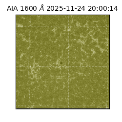 saia - 2025-11-24T20:00:14.126000