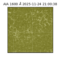 saia - 2025-11-24T21:00:38.126000