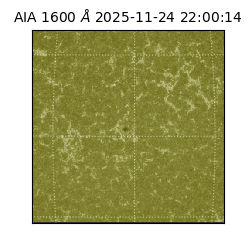 saia - 2025-11-24T22:00:14.126000