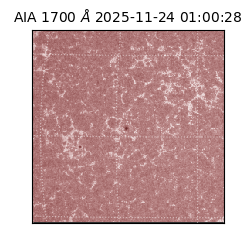 saia - 2025-11-24T01:00:28.734000