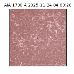 saia - 2025-11-24T04:00:28.720000