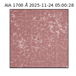 saia - 2025-11-24T05:00:28.717000