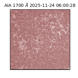 saia - 2025-11-24T06:00:28.710000