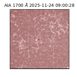 saia - 2025-11-24T09:00:28.718000