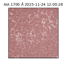 saia - 2025-11-24T12:00:28.719000