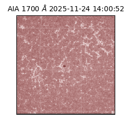 saia - 2025-11-24T14:00:52.710000