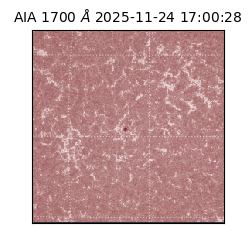 saia - 2025-11-24T17:00:28.735000