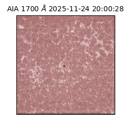 saia - 2025-11-24T20:00:28.717000